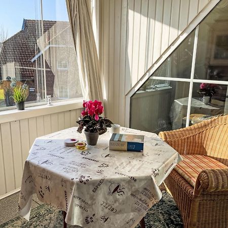 Apartment Hus Am Bodden By Interhome Waase 外观 照片